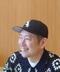 thumbail5