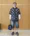 thumbail2