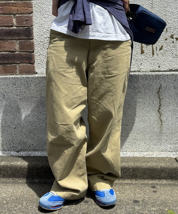 image6