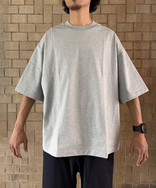 image6