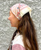 thumbail7