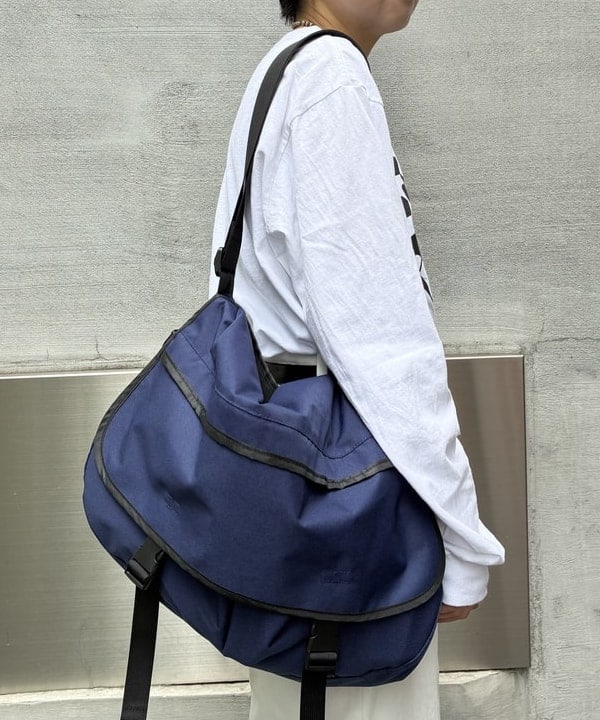 image8