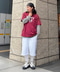 thumbail1