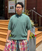 thumbail2