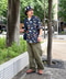 thumbail10