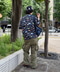 thumbail7