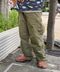 thumbail9
