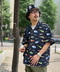 thumbail2