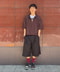 thumbail1