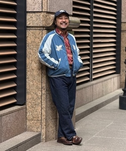 styling_image