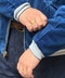 thumbail8