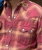 thumbail10