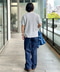 thumbail6
