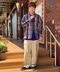 thumbail1