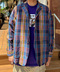 thumbail4