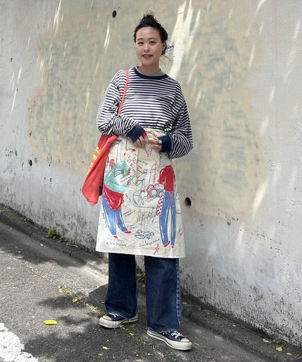 黑田彩乃
