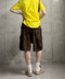 thumbail10