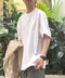 thumbail6