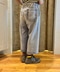 thumbail7
