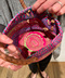 thumbail4