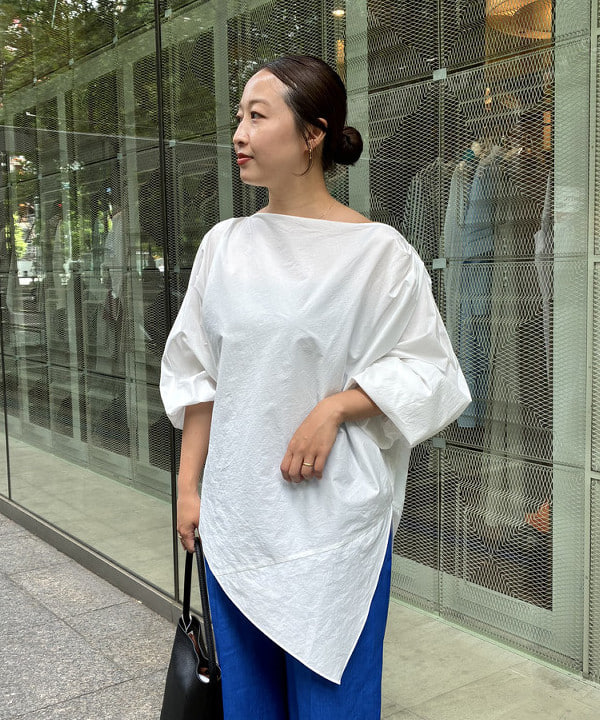 image5