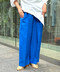 thumbail6