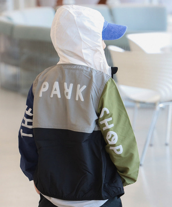 image3