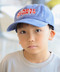 thumbail6