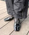 thumbail7