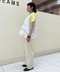 thumbail2