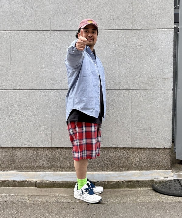 野口 健太朗