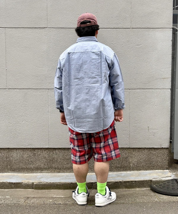 野口 健太朗