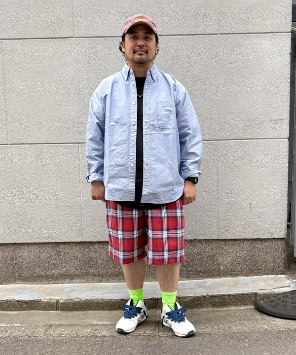 野口 健太朗