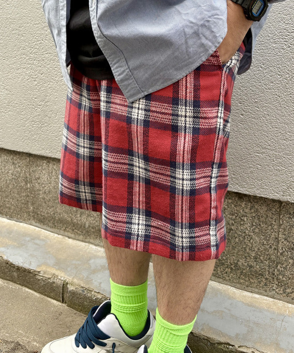 野口 健太朗