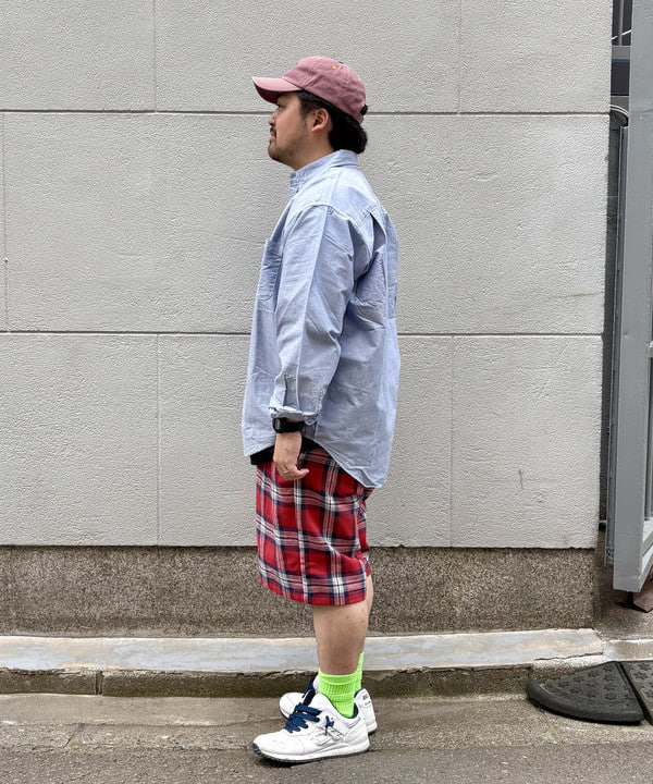 野口 健太朗