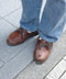 thumbail3