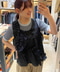 thumbail10