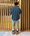 thumbail3