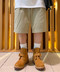 thumbail9