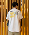 thumbail8