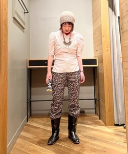 styling_image