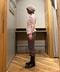 thumbail2