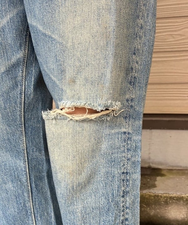 image8