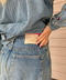 thumbail9