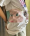 thumbail9