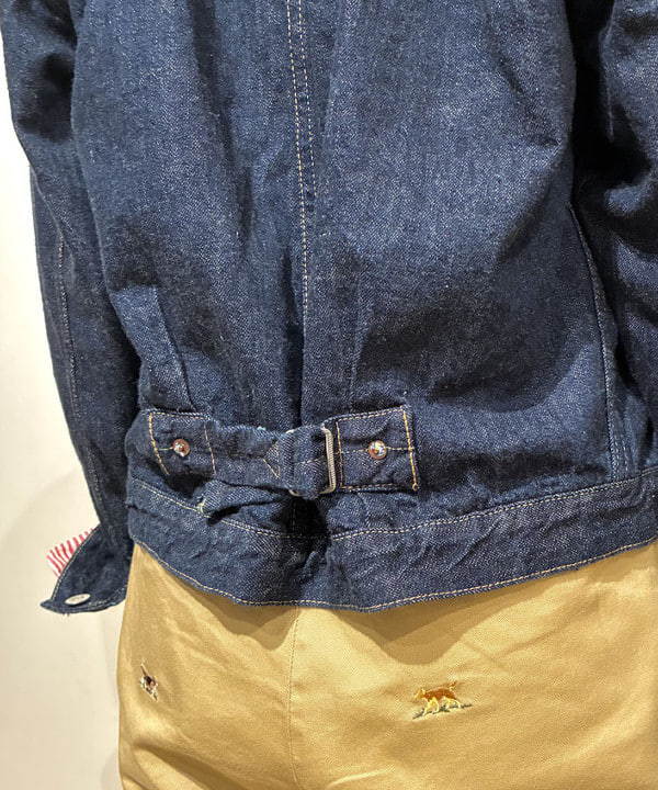 image7