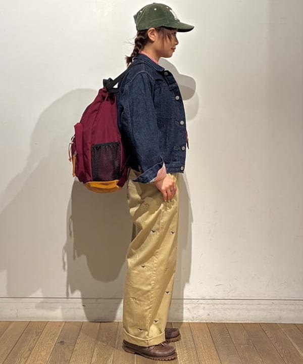 image2