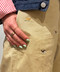 thumbail9