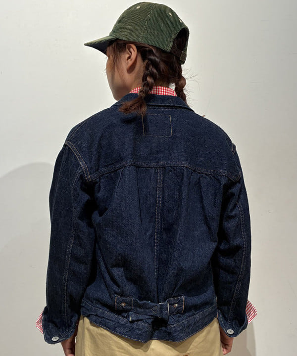 image6