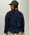 thumbail6